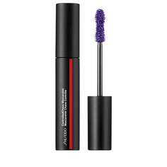 Тушь для ресниц 03 Violet Vibe, 11,5 мл Shiseido, Controlled Chaos Mascaraink