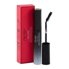 Тушь BK 901 Black, 8 мл Shiseido, Full Lash Multi-Dimension