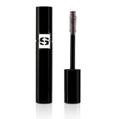 Тушь для ресниц 2 Deep Brown, 8 мл Sisley, So Volume