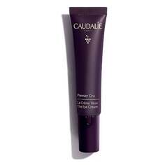 Крем для глаз, 15 мл Caudalie, Premier Cru