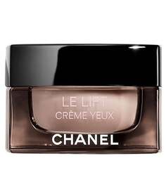 Крем для глаз 15 мл Chanel Le Lift Creme Yeux
