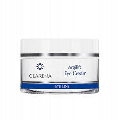 Крем для глаз 15 мл Clarena Argilift Eye Cream