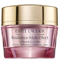 Крем для глаз «Устойчивость», 15 мл Estee Lauder, Estée Lauder