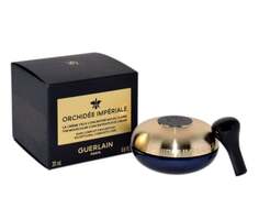 Крем для глаз, 20 мл Guerlain, Orchidee Imperiale The Molecular Concentrate