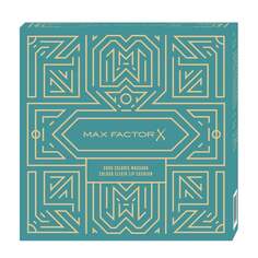 Подарочный набор косметики, 3 шт. Max Factor