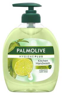 Жидкое мыло для кухни Hygiene-Plus 300 мл Palmolive