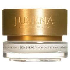 Увлажняющий крем для глаз, 15 мл Juvena, Skin Energy