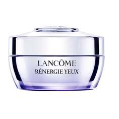 Крем-лифтинг для глаз, 15 мл Lancome, Renergie Yeux Lancôme