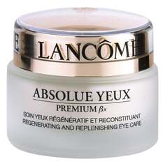 Крем для глаз, 20 мл Lancome, Absolue Yeux Premium ßx Lancôme