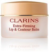 Бальзам для губ и контура губ, 15 мл Clarins, Extra-Firming