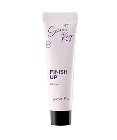 ВВ-крем для лица, 30мл Secret Key, Finish Up BB Cream