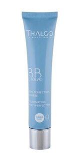 Осветляющий оттенок Ivory SPF 15 BB крем 40 мл Thalgo BB Cream