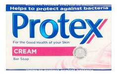 Крем-мыло, 90 г Protex