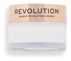 Бальзам для губ Makeup Revolution Dream Cavin Coconuts 12г