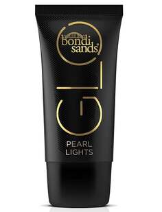 Иллюминатор для тела Bondi Sands, GLO Pearl Lights