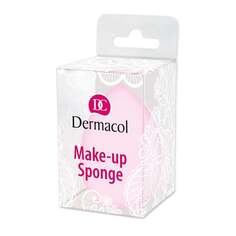 Спонж для макияжа Dermacol, Make-Up Sponge