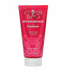 Бальзам-бронзатор, 148 мл Fake Bake, Beyond Bronze