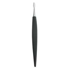 Нож для ногтей, никелированная сталь, 12 см Erbe Solingen