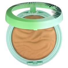 Глубокая бронзирующая пудра 11г Physicians Formula, Murumuru Butter Bronzer