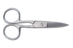 Ножницы для укорачивания ногтей Например, 03-9, Hairplay