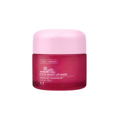 Маска для губ, 20 г VT Cosmetics Cica Night Lip Mask