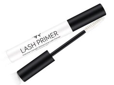 Основа под тушь, 9 мл Golden Rose, Lash Primer