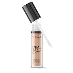 Совершенствующий консилер под глазами Ideal Blur, 1 Вт, 5 г Affect