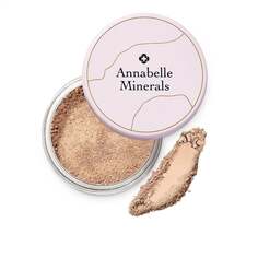 Минеральный консилер в оттенке Golden Sand - 4г - Annabelle Minerals