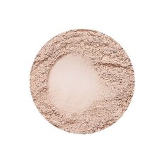 Минеральный консилер Golden Fairest, 4 г Annabelle Minerals