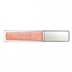 Блеск для губ, 429, 4 г Artdeco, Hot Chili Lip Booster