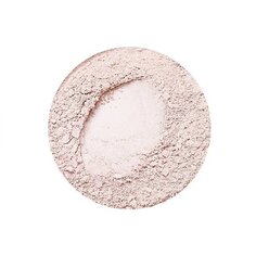 Минеральный консилер Natural Fairest, 4 г Annabelle Minerals