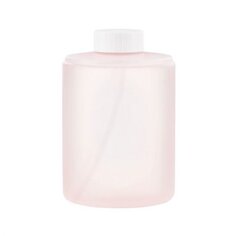 Пенящееся мыло для рук Xiaomi Mi Simpleway, розовое