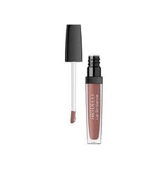 Блеск для губ, оптически увеличивающий губы 14, SPF 6, 5 мл Artdeco, Lip Brilliance Long Lasting