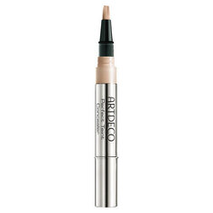 Консилер-подсветка с кисточкой 9, 2 мл Artdeco, Perfect Teint Concealer