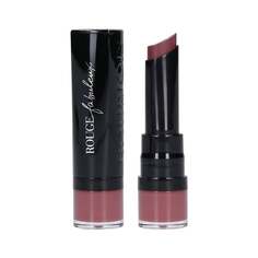 Губная помада 04 Jolie Mauve, 2,4 г Bourjois, Rouge Fabuleux