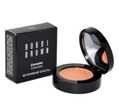 Корректор, консилер для лица, персиковый, 1,4 г Bobbi Brown