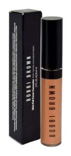 Консилер для лица, золотистый, 8 мл Bobbi Brown, Skin Full Cover Concealer