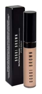 Консилер для лица, цвет слоновой кости, 8 мл Bobbi Brown, Skin Full Cover Concealer