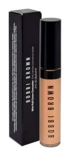 Консилер для лица, натуральный, 8 мл Bobbi Brown, Skin Full Cover Concealer