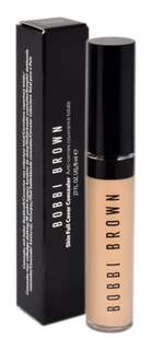 Консилер для лица, фарфор, 8 мл Bobbi Brown, Skin Full Cover Concealer