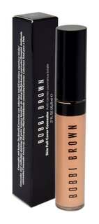 Консилер для лица, песочный, 8 мл Bobbi Brown, Skin Full Cover Concealer