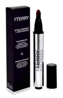 Гиалуроновый консилер Hydra-concealer 300 Medium Fair, 5,9 мл By Terry