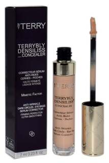 Консилер для лица, 7 мл By Terry, Terrybly, Densiliss Concealer 4