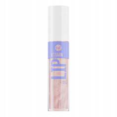 Масло для губ BELL Vitamin Lip Oil