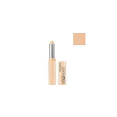 Г Catrice Cosmetics Allround Coverstick Concealer Stick 020 Vanilla — 2,6