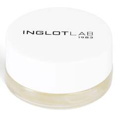 Маска для губ Inglot, Lab Lip Repair