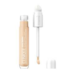 Консилер для лица, WN 04 Bone, 6 мл Clinique, Even Better Concealer