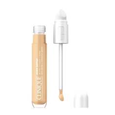 Консилер для лица, CN 08 Linen, 6 мл Clinique, Even Better Concealer