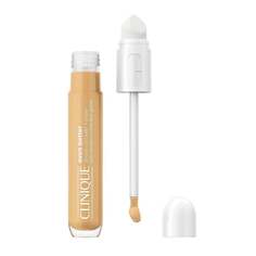 Консилер для лица, WN 48 Oat, 6 мл Clinique, Even Better Concealer