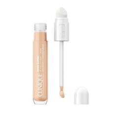 Консилер для лица, CN 28 цвета слоновой кости, 6 мл Clinique, Even Better Concealer